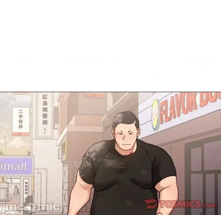 邪恶的善意 邪恶的善意-第9话 第30页