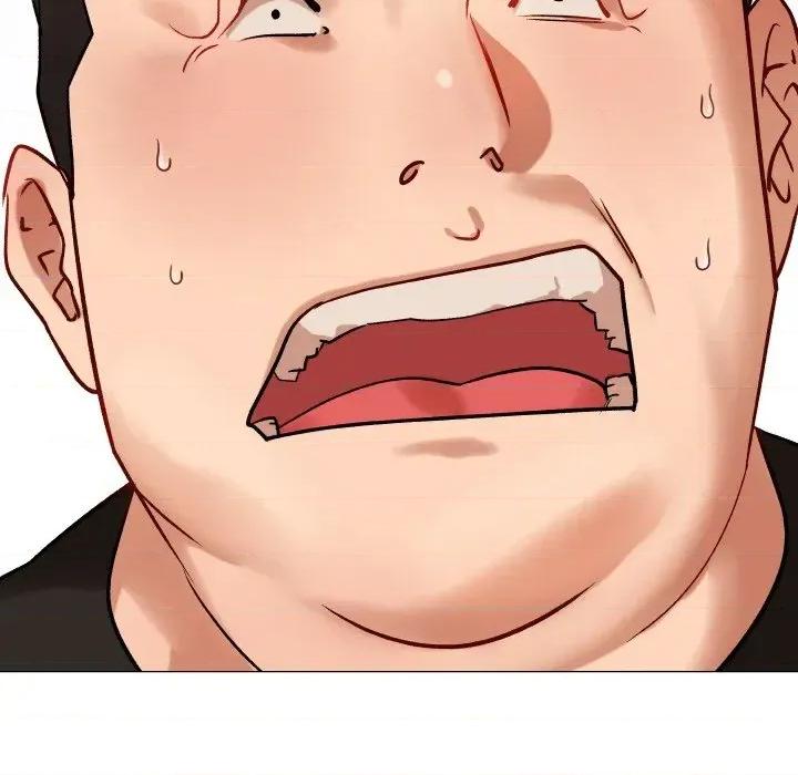 邪恶的善意 邪恶的善意-第9话 第43页