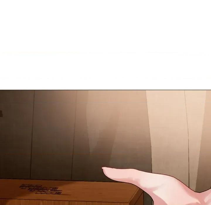 邪恶的善意 邪恶的善意-第10话 第37页