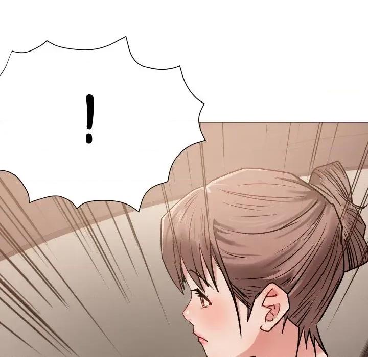 邪恶的善意 邪恶的善意-第10话 第62页