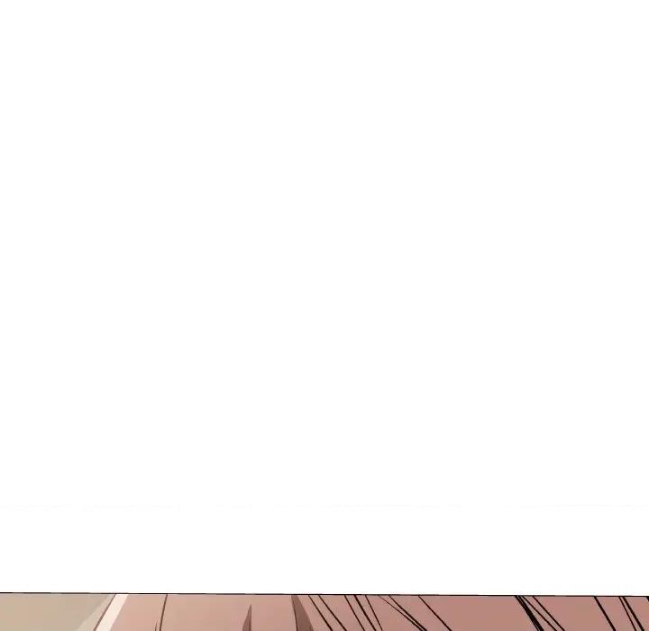 邪恶的善意 邪恶的善意-第10话 第71页