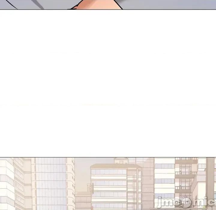 邪恶的善意 邪恶的善意-第10话 第80页