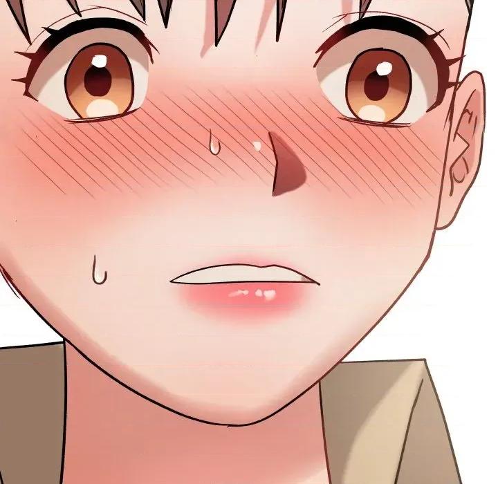 邪恶的善意 邪恶的善意-第10话 第112页