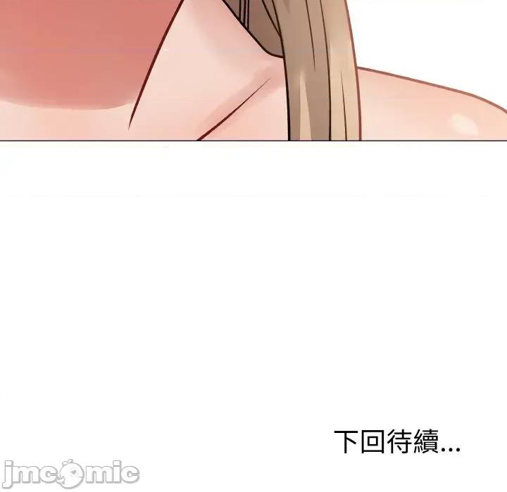 邪恶的善意 邪恶的善意-第10话 第160页