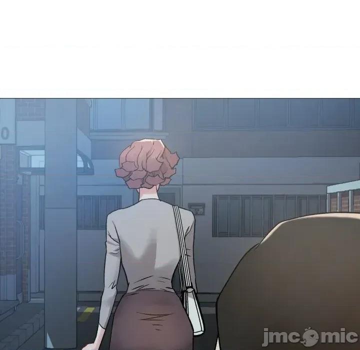 邪恶的善意 邪恶的善意-第13话 第10页