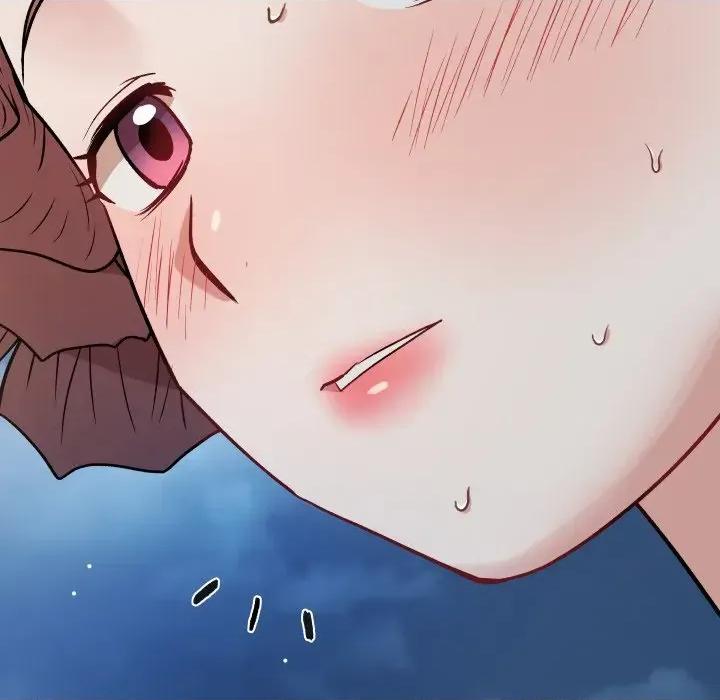 邪恶的善意 邪恶的善意-第13话 第48页