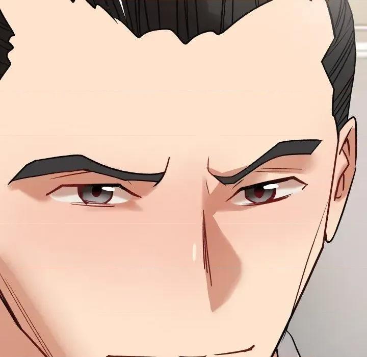 邪恶的善意 邪恶的善意-第13话 第163页