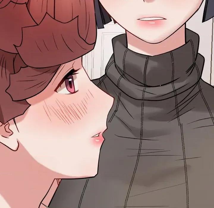 邪恶的善意 邪恶的善意-第14话 第68页