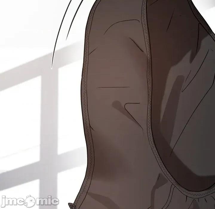 邪恶的善意 邪恶的善意-第14话 第90页
