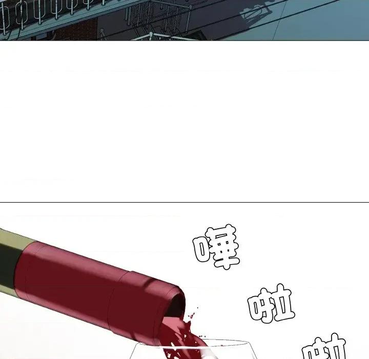 邪恶的善意 邪恶的善意-第14话 第101页