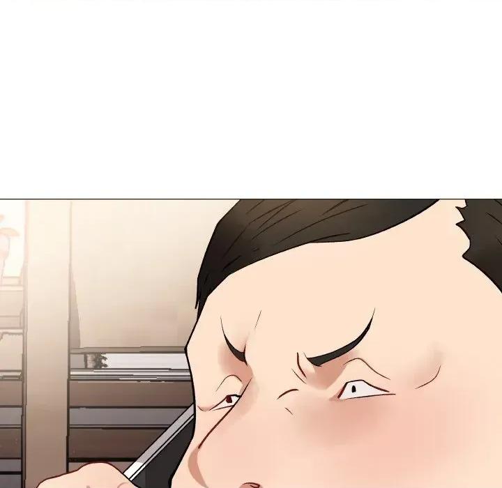 邪恶的善意 邪恶的善意-第14话 第156页