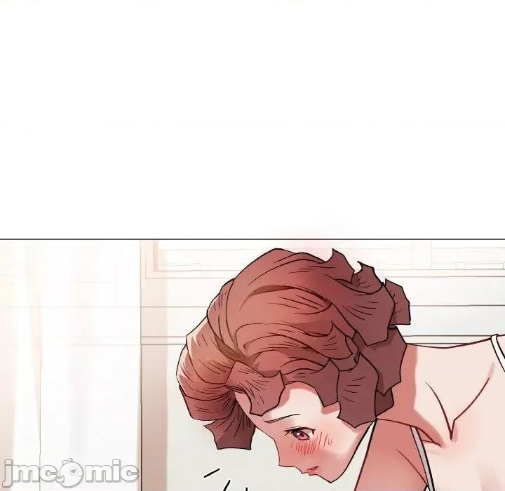 邪恶的善意 邪恶的善意-第14话 第165页