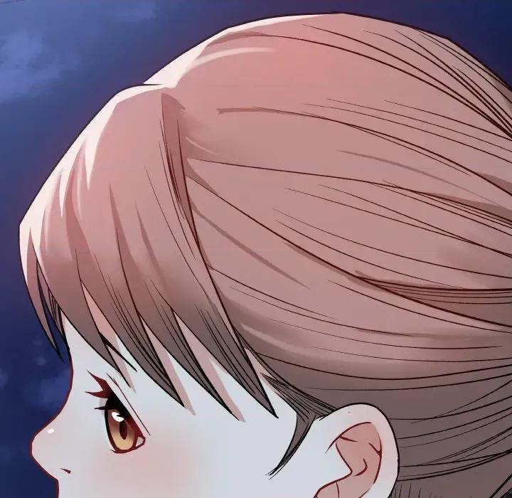 邪恶的善意 邪恶的善意-第15话 第147页