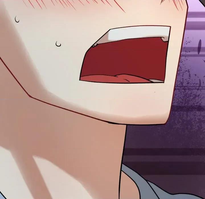 邪恶的善意 邪恶的善意-第15话 第158页