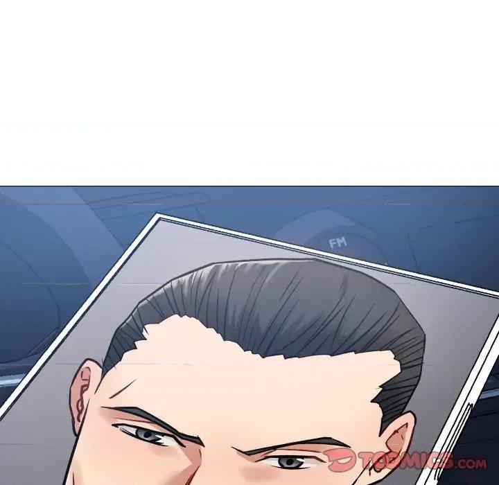邪恶的善意 邪恶的善意-第18话 第27页