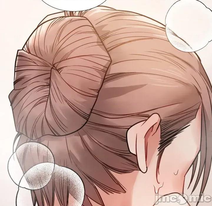 邪恶的善意 邪恶的善意-第18话 第50页