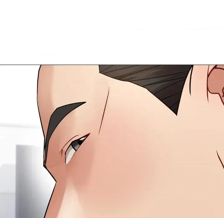 邪恶的善意 邪恶的善意-第18话 第66页