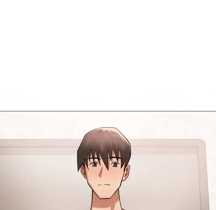 邪恶的善意 邪恶的善意-第19话 第158页