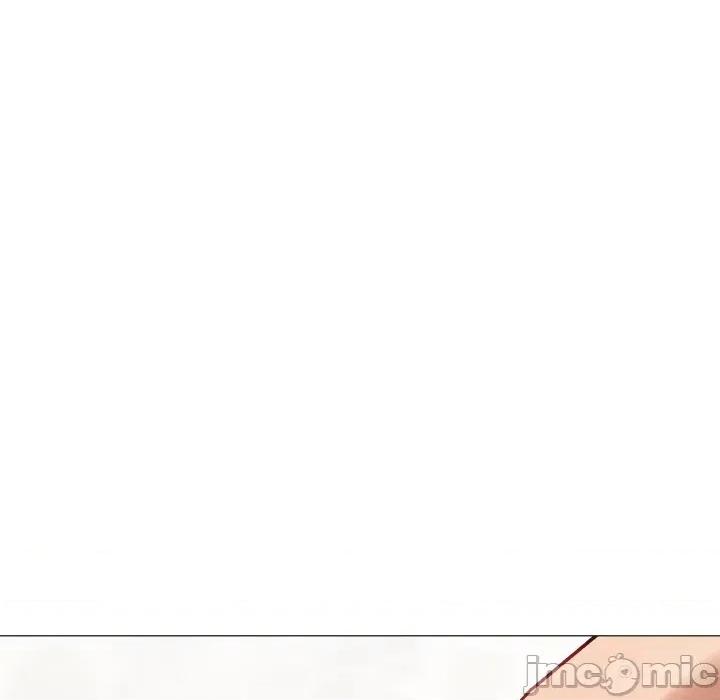 邪恶的善意 邪恶的善意-第19话 第165页