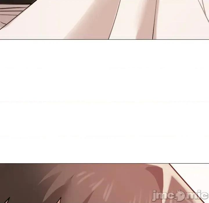 邪恶的善意 邪恶的善意-第19话 第175页