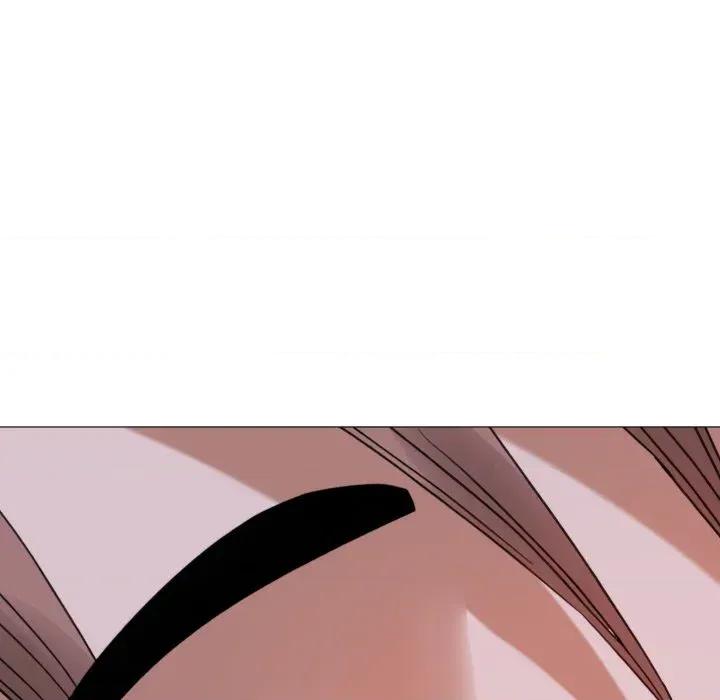 邪恶的善意 邪恶的善意-第24话 第68页