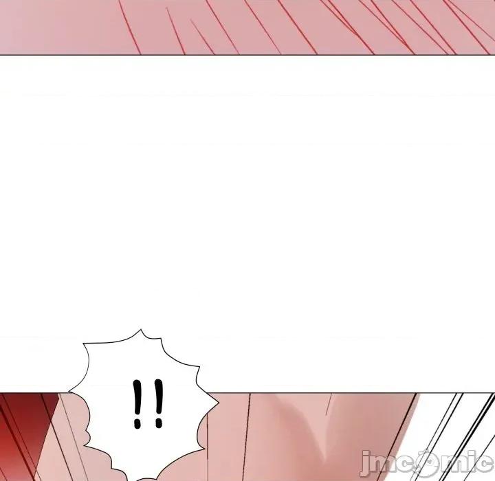 邪恶的善意 邪恶的善意-第24话 第70页