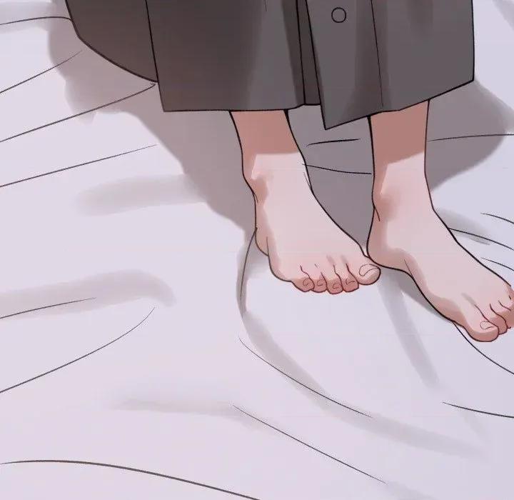 邪恶的善意 邪恶的善意-第24话 第136页