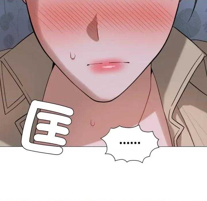 邪恶的善意 邪恶的善意-第25话 第54页