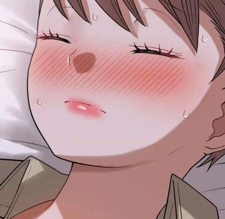 邪恶的善意 邪恶的善意-第25话 第103页