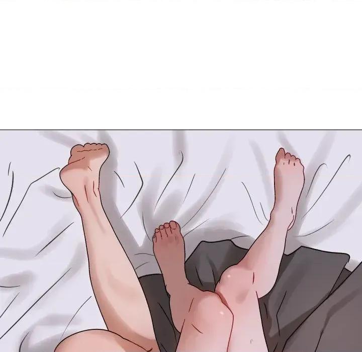 邪恶的善意 邪恶的善意-第26话 第109页