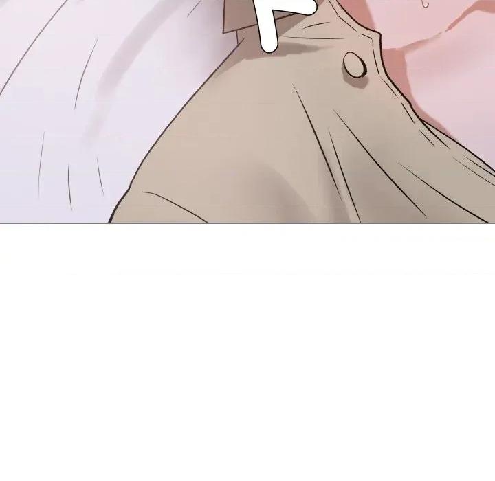 邪恶的善意 邪恶的善意-第27话 第37页