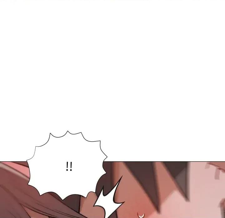 邪恶的善意 邪恶的善意-第27话 第77页