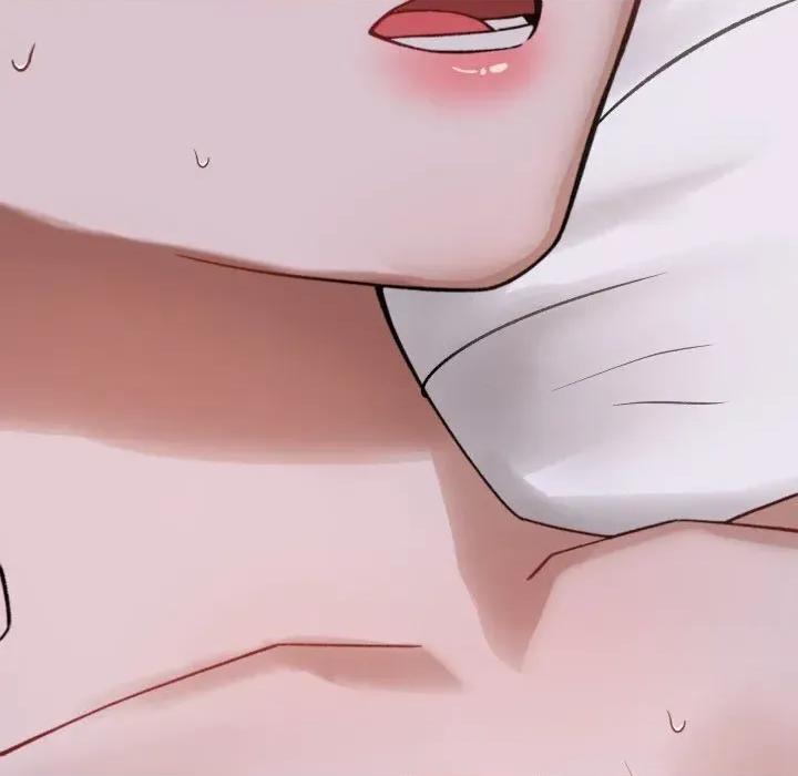 邪恶的善意 邪恶的善意-第27话 第134页
