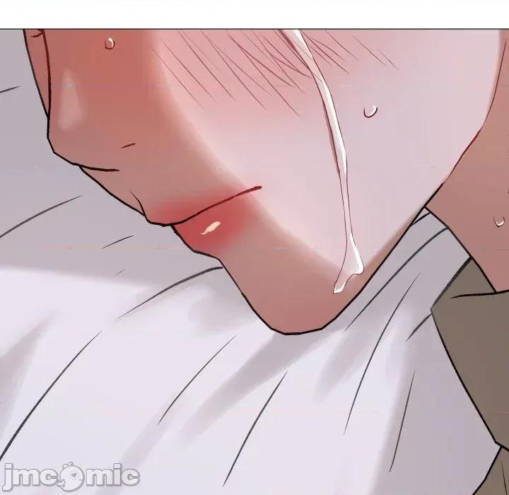 邪恶的善意 邪恶的善意-第27话 第150页
