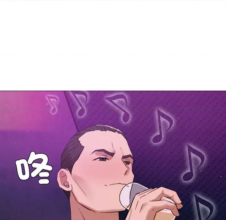 邪恶的善意 邪恶的善意-第28话 第114页