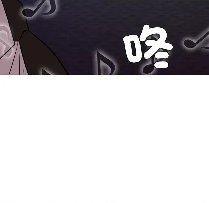 邪恶的善意 邪恶的善意-第28话 第118页