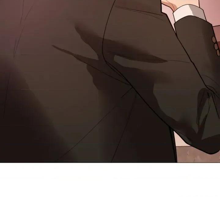 邪恶的善意 邪恶的善意-第30话 第11页