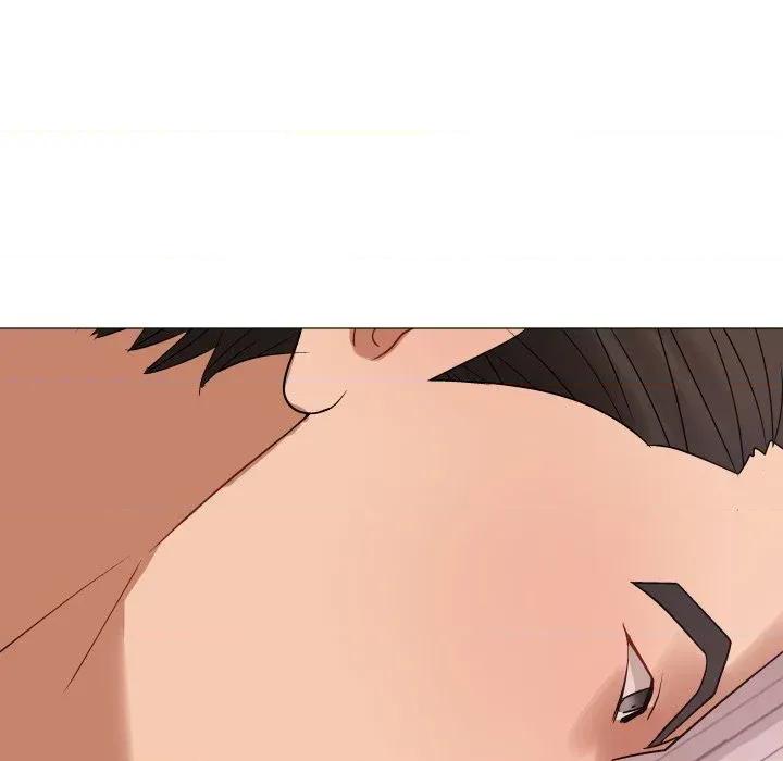 邪恶的善意 邪恶的善意-第30话 第16页