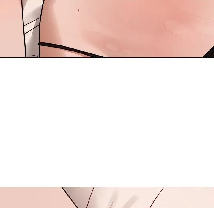 邪恶的善意 邪恶的善意-第30话 第32页