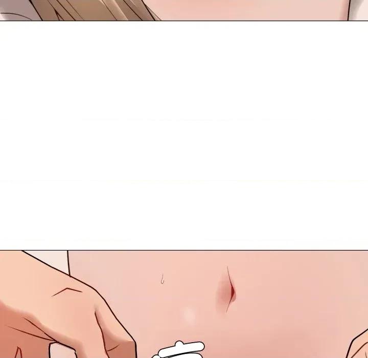 邪恶的善意 邪恶的善意-第30话 第44页