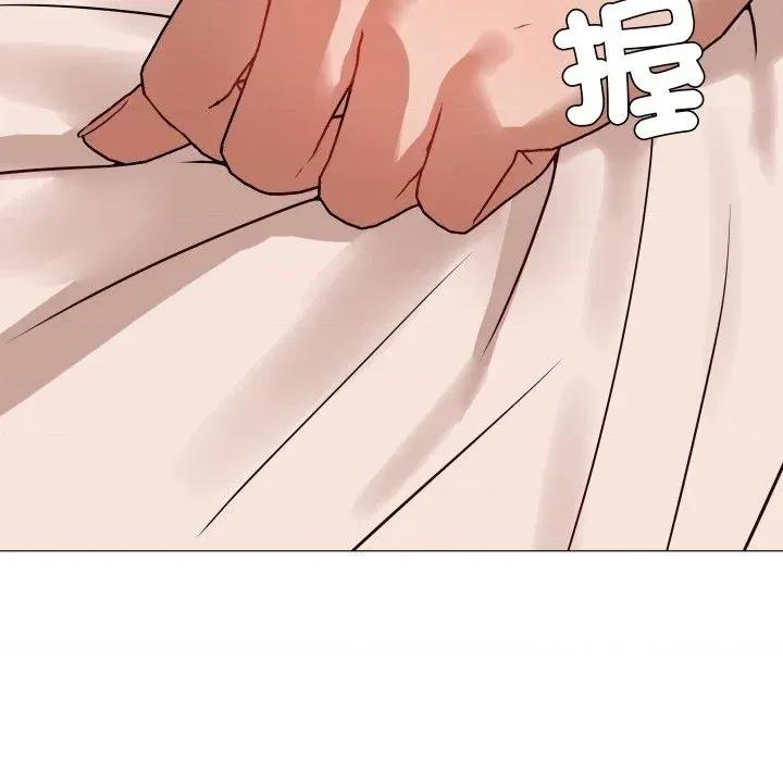 邪恶的善意 邪恶的善意-第30话 第52页