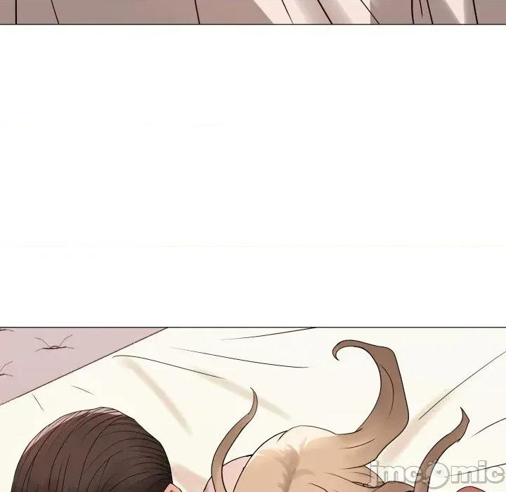 邪恶的善意 邪恶的善意-第30话 第55页