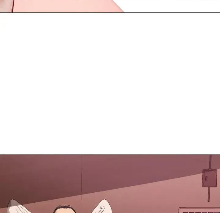 邪恶的善意 邪恶的善意-第30话 第78页