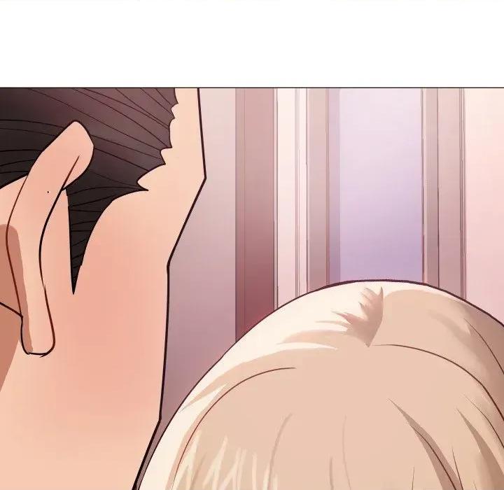 邪恶的善意 邪恶的善意-第30话 第94页
