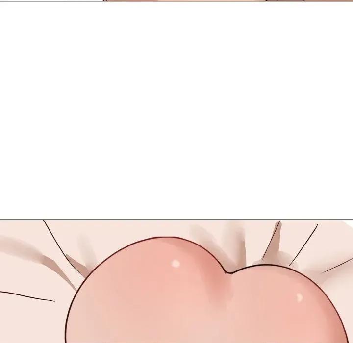 邪恶的善意 邪恶的善意-第30话 第101页