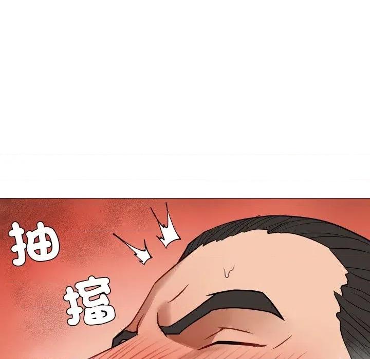 邪恶的善意 邪恶的善意-第30话 第109页
