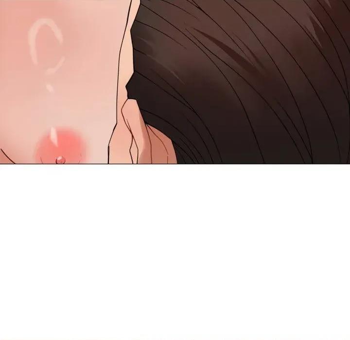 邪恶的善意 邪恶的善意-第30话 第124页