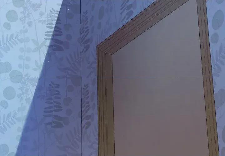 邪恶的善意 邪恶的善意-第31话 第4页