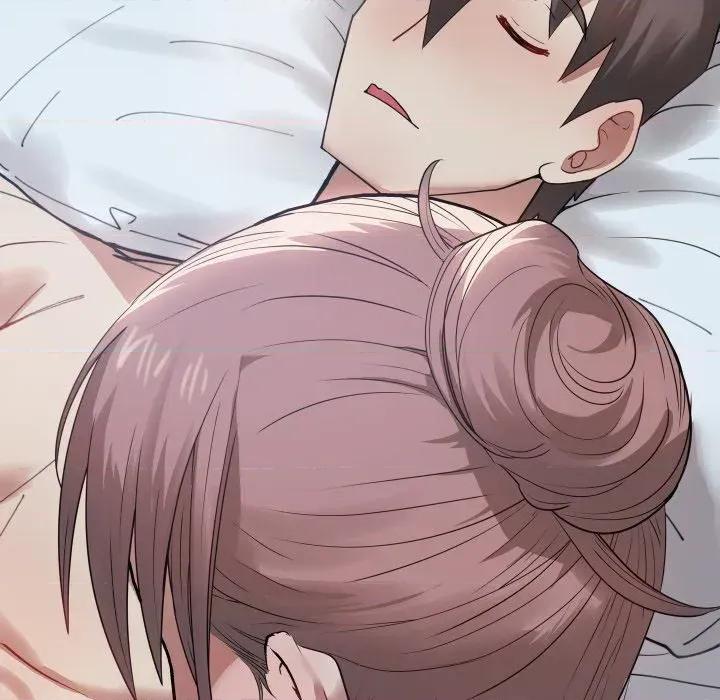 邪恶的善意 邪恶的善意-第31话 第29页