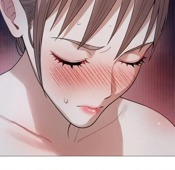 邪恶的善意 邪恶的善意-第31话 第32页